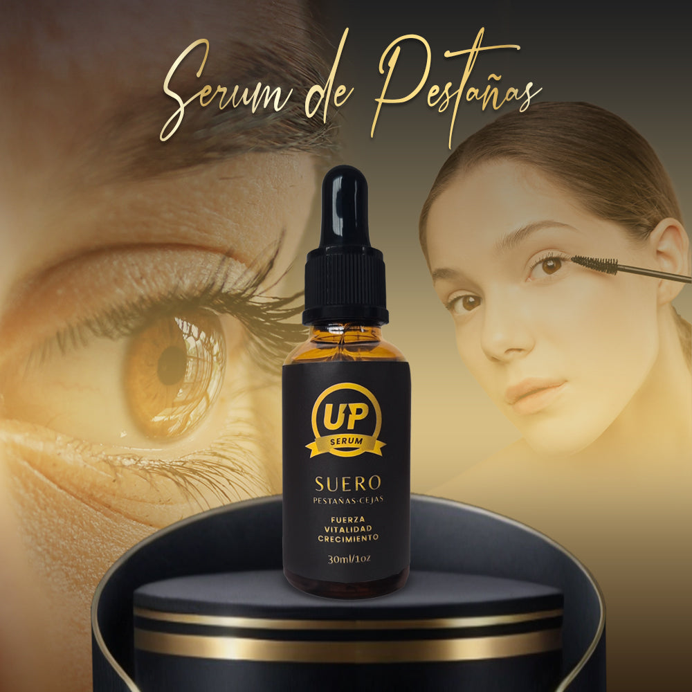 SÉRUM™ PARA PESTAÑAS