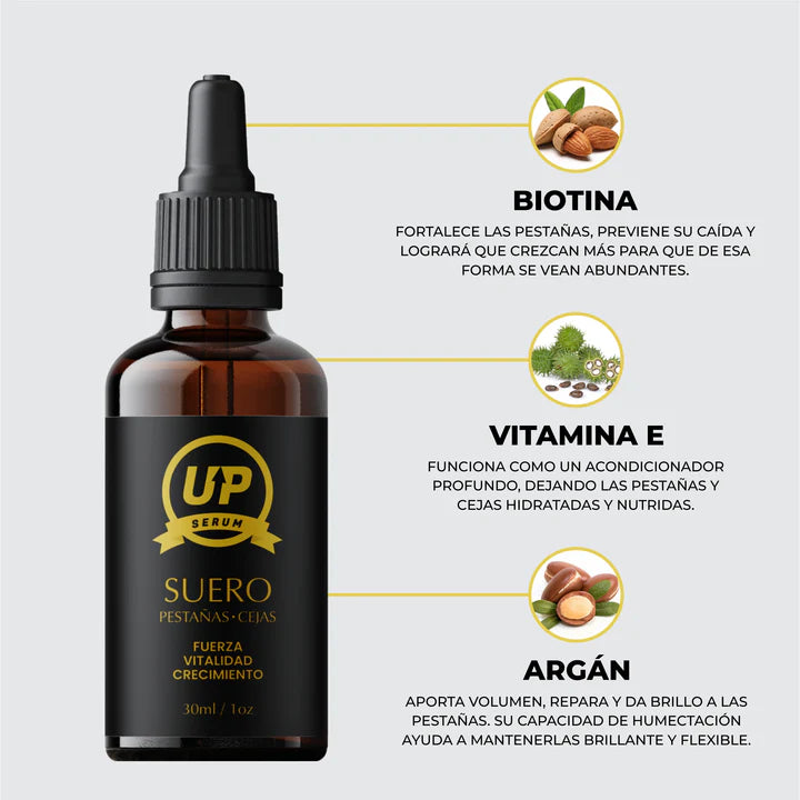 SÉRUM™  PARA PESTAÑAS