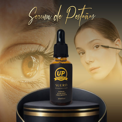 SÉRUM™  PARA PESTAÑAS